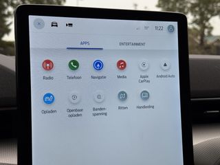 Voertuigafbeelding 23