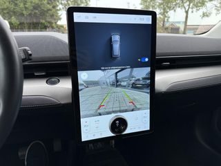 Voertuigafbeelding 25