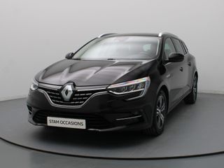 Voertuigafbeelding 16