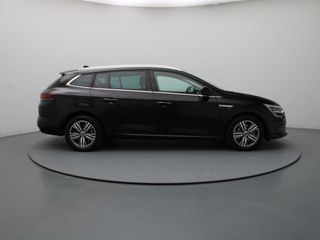 Voertuigafbeelding 23