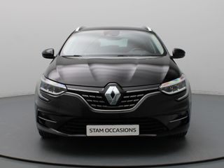 Voertuigafbeelding 24