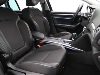 Voertuigafbeelding 30