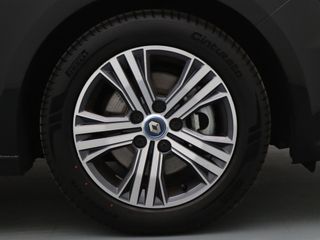 Voertuigafbeelding 33