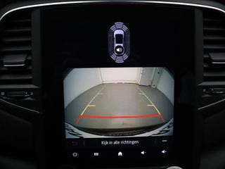 Voertuigafbeelding 5