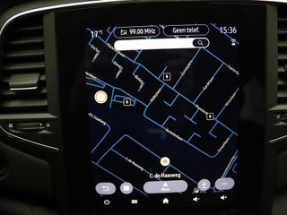 Voertuigafbeelding 6