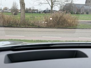 Voertuigafbeelding 27