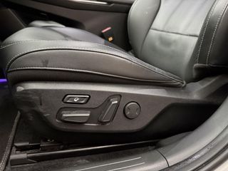 Voertuigafbeelding 33