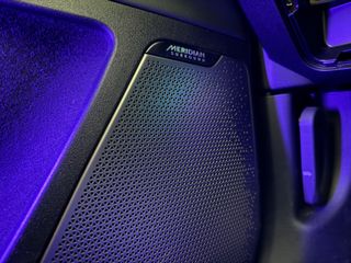 Voertuigafbeelding 36