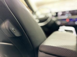 Voertuigafbeelding 37