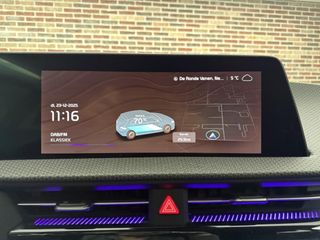 Voertuigafbeelding 38