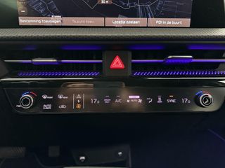 Voertuigafbeelding 39