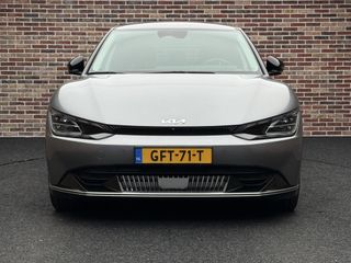 Voertuigafbeelding 4