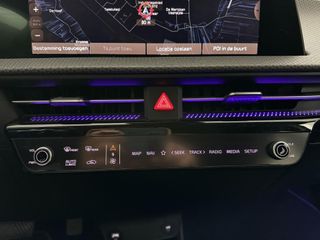 Voertuigafbeelding 40