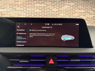 Voertuigafbeelding 41