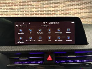 Voertuigafbeelding 42