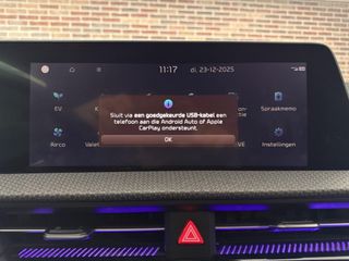 Voertuigafbeelding 43