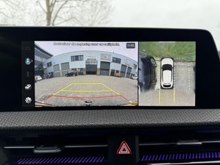 Voertuigafbeelding 44