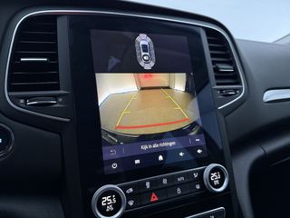 Voertuigafbeelding 19