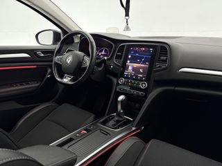 Voertuigafbeelding 34