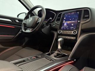 Voertuigafbeelding 35