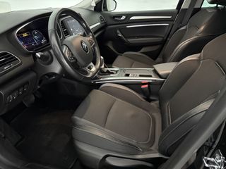 Voertuigafbeelding 36