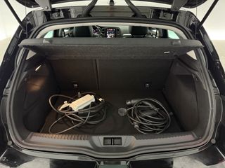 Voertuigafbeelding 40