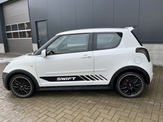 Voertuigafbeelding 1