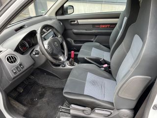 Voertuigafbeelding 10