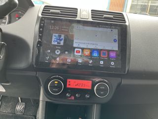 Voertuigafbeelding 13