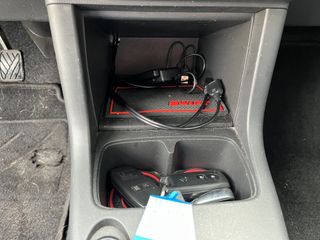 Voertuigafbeelding 14