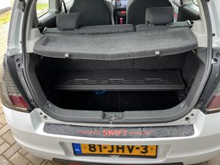 Voertuigafbeelding 16