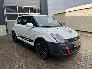 Voertuigafbeelding 4