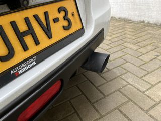 Voertuigafbeelding 9