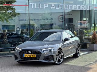 Voertuigafbeelding 1