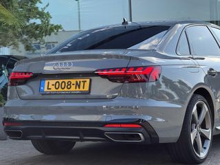 Voertuigafbeelding 11