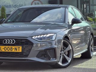 Voertuigafbeelding 17