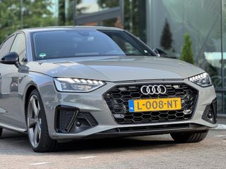 Voertuigafbeelding 18