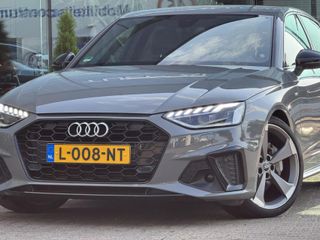 Voertuigafbeelding 19