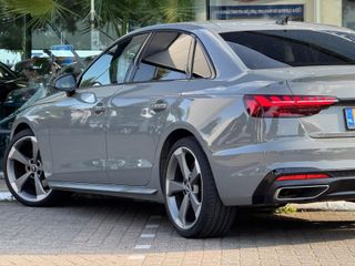 Voertuigafbeelding 21