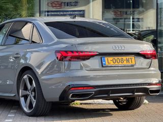 Voertuigafbeelding 24