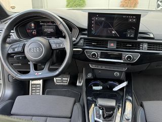 Voertuigafbeelding 29