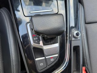 Voertuigafbeelding 30