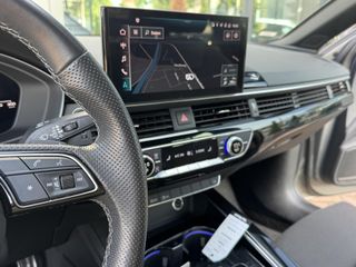 Voertuigafbeelding 34