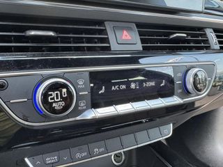 Voertuigafbeelding 35