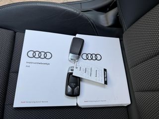 Voertuigafbeelding 37