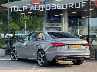 Voertuigafbeelding 4