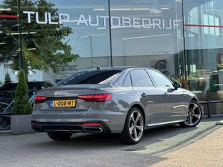 Voertuigafbeelding 5