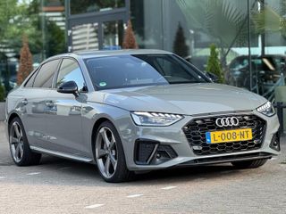 Voertuigafbeelding 6