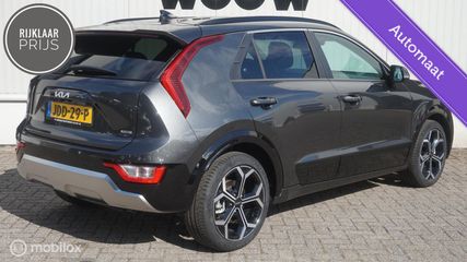 Voertuigafbeelding 1