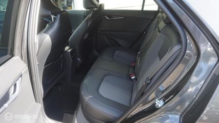 Voertuigafbeelding 11